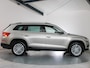 Skoda Kodiaq 2.0 TSI 4x4 Style 7-Persoons Trekhaak, Stoelverwarming/Ventilatie, 360Camera, Memory, Volleder,