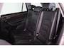 Skoda Kodiaq 2.0 TSI 4x4 Style 7-Persoons Trekhaak, Stoelverwarming/Ventilatie, 360Camera, Memory, Volleder,