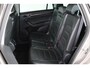 Skoda Kodiaq 2.0 TSI 4x4 Style 7-Persoons Trekhaak, Stoelverwarming/Ventilatie, 360Camera, Memory, Volleder,