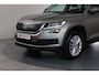 Skoda Kodiaq 2.0 TSI 4x4 Style 7-Persoons Trekhaak, Stoelverwarming/Ventilatie, 360Camera, Memory, Volleder,