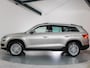 Skoda Kodiaq 2.0 TSI 4x4 Style 7-Persoons Trekhaak, Stoelverwarming/Ventilatie, 360Camera, Memory, Volleder,