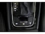 Skoda Kodiaq 2.0 TSI 4x4 Style 7-Persoons Trekhaak, Stoelverwarming/Ventilatie, 360Camera, Memory, Volleder,