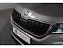 Skoda Kodiaq 2.0 TSI 4x4 Style 7-Persoons Trekhaak, Stoelverwarming/Ventilatie, 360Camera, Memory, Volleder,