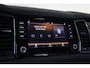 Skoda Kodiaq 2.0 TSI 4x4 Style 7-Persoons Trekhaak, Stoelverwarming/Ventilatie, 360Camera, Memory, Volleder,