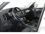 Skoda Kodiaq 2.0 TSI 4x4 Style 7-Persoons Trekhaak, Stoelverwarming/Ventilatie, 360Camera, Memory, Volleder,