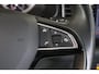 Skoda Kodiaq 2.0 TSI 4x4 Style 7-Persoons Trekhaak, Stoelverwarming/Ventilatie, 360Camera, Memory, Volleder,