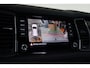 Skoda Kodiaq 2.0 TSI 4x4 Style 7-Persoons Trekhaak, Stoelverwarming/Ventilatie, 360Camera, Memory, Volleder,