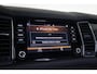 Skoda Kodiaq 2.0 TSI 4x4 Style 7-Persoons Trekhaak, Stoelverwarming/Ventilatie, 360Camera, Memory, Volleder,