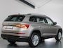 Skoda Kodiaq 2.0 TSI 4x4 Style 7-Persoons Trekhaak, Stoelverwarming/Ventilatie, 360Camera, Memory, Volleder,