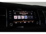 Skoda Kodiaq 2.0 TSI 4x4 Style 7-Persoons Trekhaak, Stoelverwarming/Ventilatie, 360Camera, Memory, Volleder,