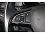 Skoda Kodiaq 2.0 TSI 4x4 Style 7-Persoons Trekhaak, Stoelverwarming/Ventilatie, 360Camera, Memory, Volleder,