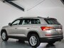 Skoda Kodiaq 2.0 TSI 4x4 Style 7-Persoons Trekhaak, Stoelverwarming/Ventilatie, 360Camera, Memory, Volleder,