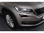 Skoda Kodiaq 2.0 TSI 4x4 Style 7-Persoons Trekhaak, Stoelverwarming/Ventilatie, 360Camera, Memory, Volleder,