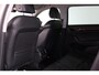 Skoda Kodiaq 2.0 TSI 4x4 Style 7-Persoons Trekhaak, Stoelverwarming/Ventilatie, 360Camera, Memory, Volleder,