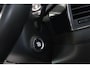 Skoda Kodiaq 2.0 TSI 4x4 Style 7-Persoons Trekhaak, Stoelverwarming/Ventilatie, 360Camera, Memory, Volleder,