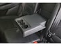 Skoda Kodiaq 2.0 TSI 4x4 Style 7-Persoons Trekhaak, Stoelverwarming/Ventilatie, 360Camera, Memory, Volleder,