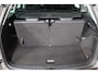 Skoda Kodiaq 2.0 TSI 4x4 Style 7-Persoons Trekhaak, Stoelverwarming/Ventilatie, 360Camera, Memory, Volleder,