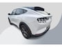 Ford Mustang Mach-E RWD 75 kWh 269pk | Technology Pack + | Adaptieve cruise |