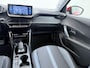 Peugeot e-2008 EV Allure 50 kWh | Navi | Camera