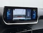 Peugeot e-2008 EV Allure 50 kWh | Navi | Camera