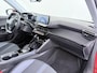 Peugeot e-2008 EV Allure 50 kWh | Navi | Camera