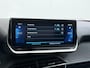 Peugeot e-2008 EV Allure 50 kWh | Navi | Camera