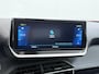 Peugeot e-2008 EV Allure 50 kWh | Navi | Camera