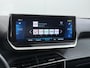 Peugeot e-2008 EV Allure 50 kWh | Navi | Camera