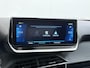 Peugeot e-2008 EV Allure 50 kWh | Navi | Camera
