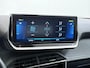 Peugeot e-2008 EV Allure 50 kWh | Navi | Camera