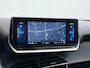 Peugeot e-2008 EV Allure 50 kWh | Navi | Camera