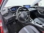 Peugeot e-2008 EV Allure 50 kWh | Navi | Camera