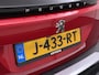 Peugeot e-2008 EV Allure 50 kWh | Navi | Camera