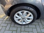 Renault Clio 0.9 TCe Intens | 1E EIGENAAR | 12MND GARANTIE | AIRCO | NAVI | LED | LMV |