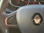 Renault Clio 0.9 TCe Intens | 1E EIGENAAR | 12MND GARANTIE | AIRCO | NAVI | LED | LMV |
