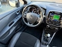 Renault Clio 0.9 TCe Intens | 1E EIGENAAR | 12MND GARANTIE | AIRCO | NAVI | LED | LMV |