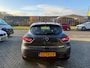 Renault Clio 0.9 TCe Intens | 1E EIGENAAR | 12MND GARANTIE | AIRCO | NAVI | LED | LMV |