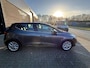 Renault Clio 0.9 TCe Intens | 1E EIGENAAR | 12MND GARANTIE | AIRCO | NAVI | LED | LMV |
