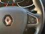 Renault Clio 0.9 TCe Intens | 1E EIGENAAR | 12MND GARANTIE | AIRCO | NAVI | LED | LMV |
