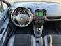 Renault Clio 0.9 TCe Intens | 1E EIGENAAR | 12MND GARANTIE | AIRCO | NAVI | LED | LMV |