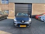 Renault Clio 0.9 TCe Intens | 1E EIGENAAR | 12MND GARANTIE | AIRCO | NAVI | LED | LMV |