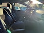 Renault Clio 0.9 TCe Intens | 1E EIGENAAR | 12MND GARANTIE | AIRCO | NAVI | LED | LMV |