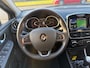 Renault Clio 0.9 TCe Intens | 1E EIGENAAR | 12MND GARANTIE | AIRCO | NAVI | LED | LMV |