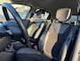 Renault Clio 0.9 TCe Intens | 1E EIGENAAR | 12MND GARANTIE | AIRCO | NAVI | LED | LMV |