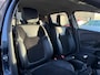 Renault Clio 0.9 TCe Intens | 1E EIGENAAR | 12MND GARANTIE | AIRCO | NAVI | LED | LMV |
