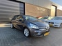 Renault Clio 0.9 TCe Intens | 1E EIGENAAR | 12MND GARANTIE | AIRCO | NAVI | LED | LMV |
