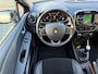 Renault Clio 0.9 TCe Intens | 1E EIGENAAR | 12MND GARANTIE | AIRCO | NAVI | LED | LMV |