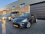 Renault Clio 0.9 TCe Intens | 1E EIGENAAR | 12MND GARANTIE | AIRCO | NAVI | LED | LMV |