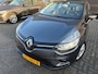 Renault Clio 0.9 TCe Intens | 1E EIGENAAR | 12MND GARANTIE | AIRCO | NAVI | LED | LMV |