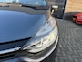 Renault Clio 0.9 TCe Intens | 1E EIGENAAR | 12MND GARANTIE | AIRCO | NAVI | LED | LMV |